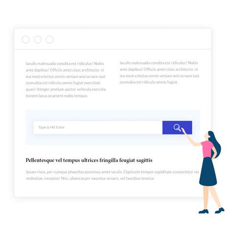 beaver builder search results page|Customize Search Result Page .